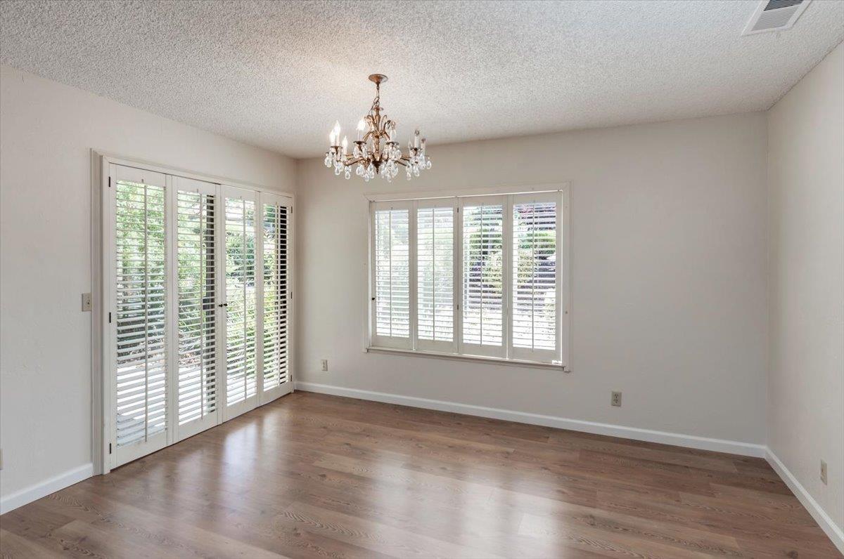 Detail Gallery Image 10 of 37 For 8065 Winery Ct, San Jose,  CA 95135 - 2 Beds | 2 Baths
