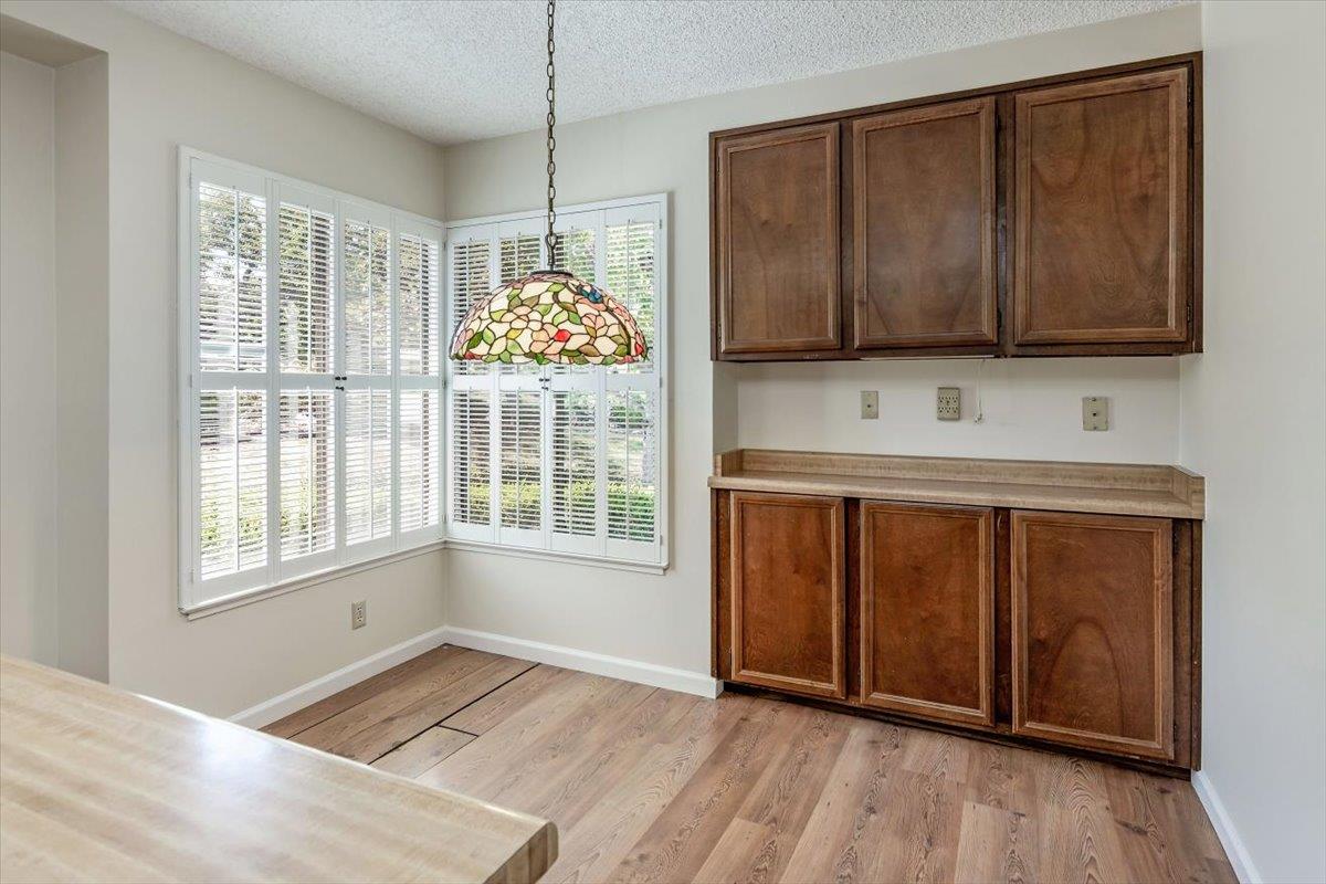 Detail Gallery Image 11 of 37 For 8065 Winery Ct, San Jose,  CA 95135 - 2 Beds | 2 Baths