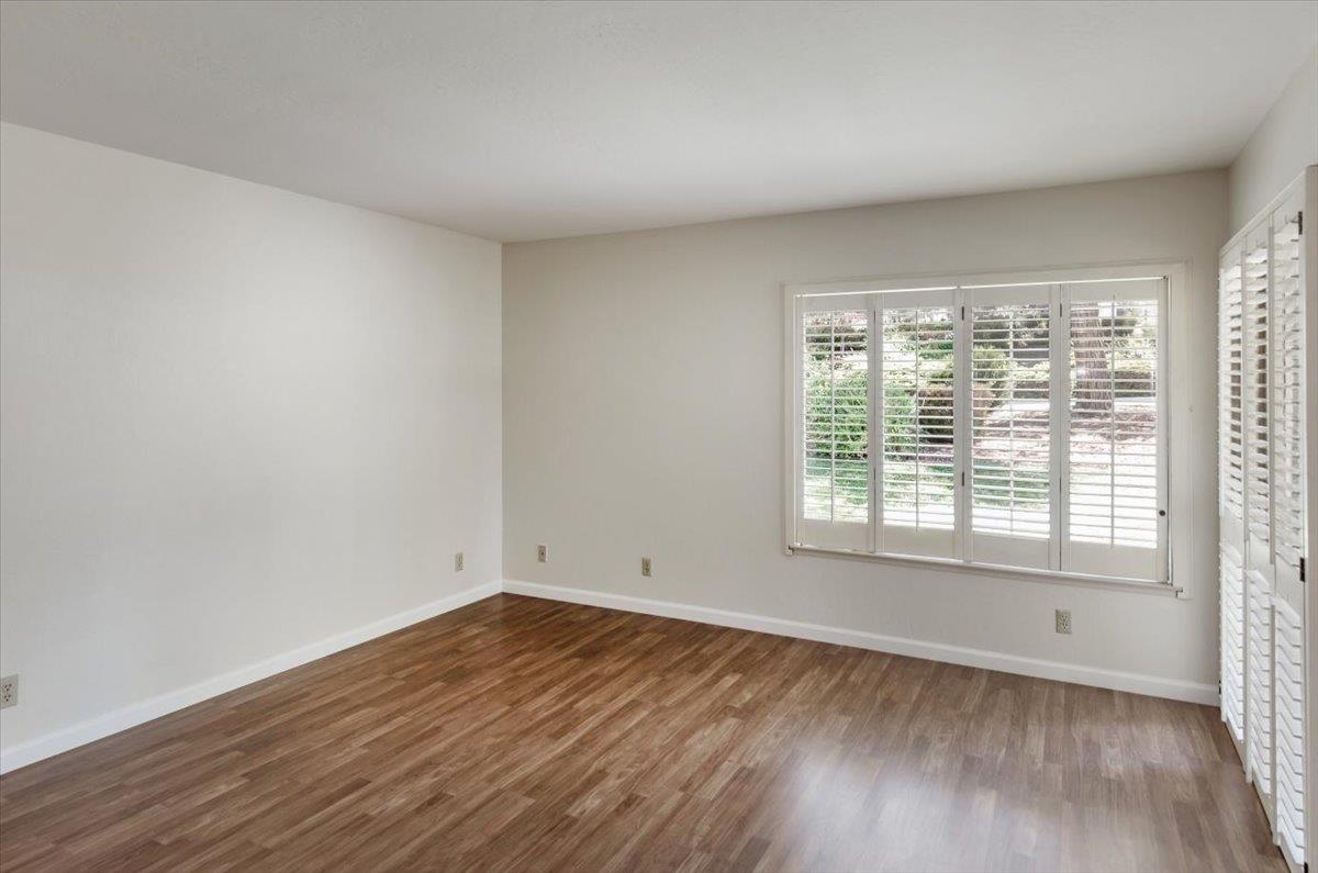 Detail Gallery Image 15 of 37 For 8065 Winery Ct, San Jose,  CA 95135 - 2 Beds | 2 Baths