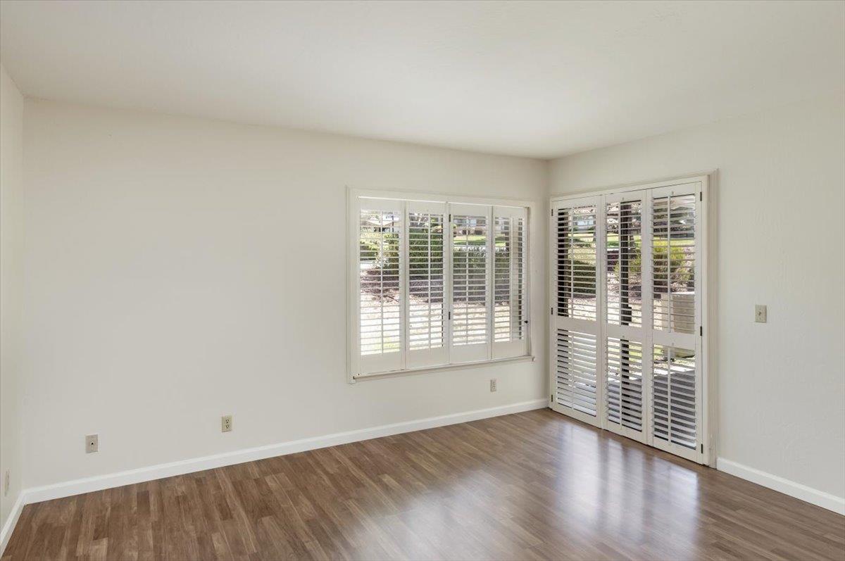 Detail Gallery Image 16 of 37 For 8065 Winery Ct, San Jose,  CA 95135 - 2 Beds | 2 Baths