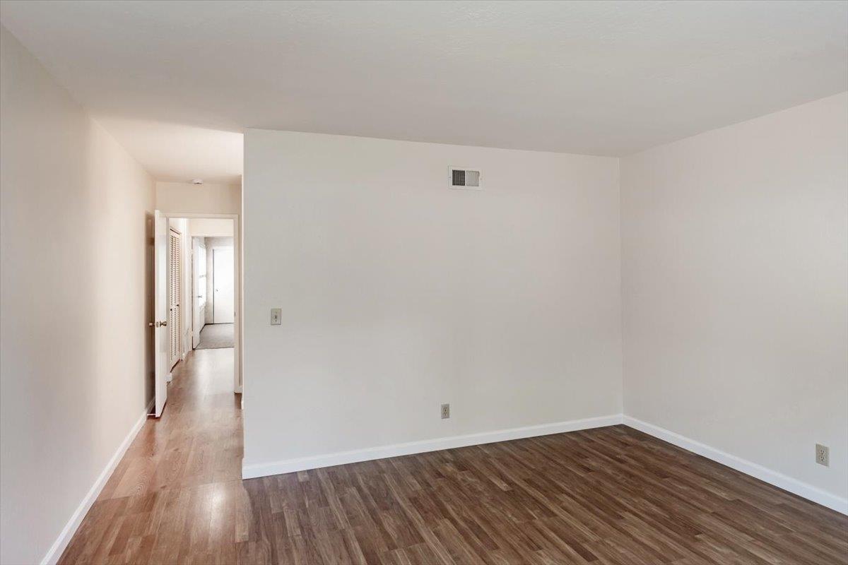 Detail Gallery Image 17 of 37 For 8065 Winery Ct, San Jose,  CA 95135 - 2 Beds | 2 Baths