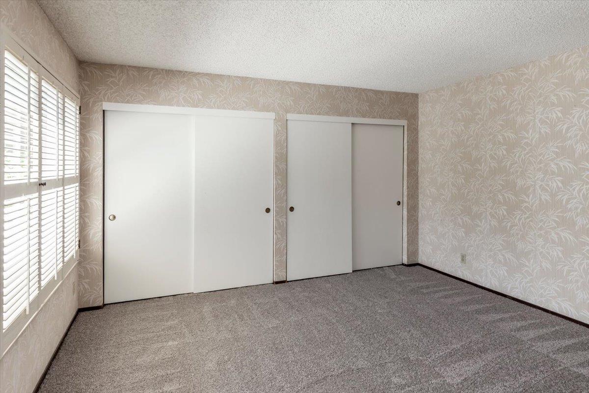 Detail Gallery Image 18 of 37 For 8065 Winery Ct, San Jose,  CA 95135 - 2 Beds | 2 Baths
