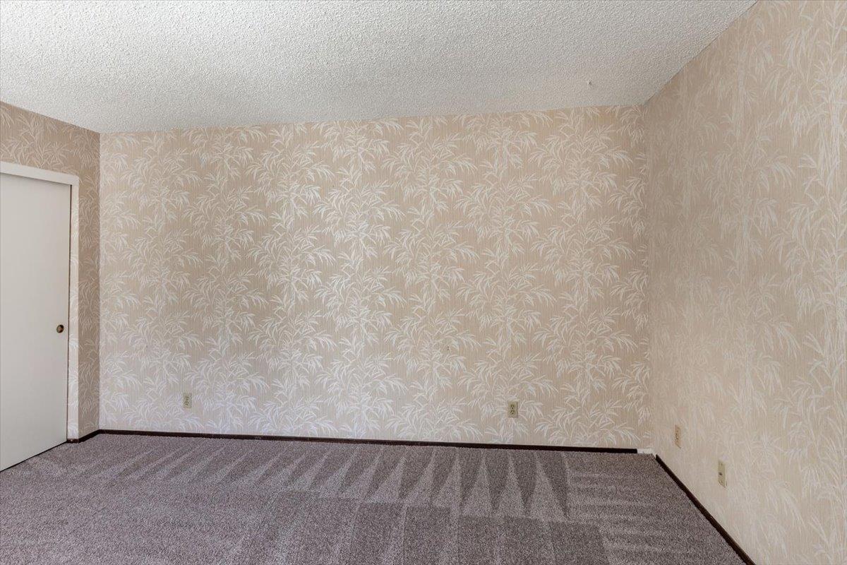 Detail Gallery Image 19 of 37 For 8065 Winery Ct, San Jose,  CA 95135 - 2 Beds | 2 Baths