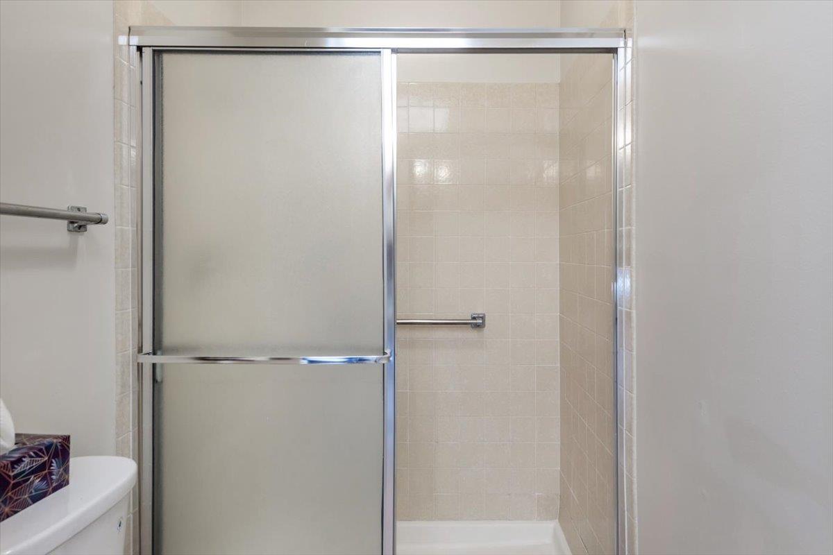 Detail Gallery Image 20 of 37 For 8065 Winery Ct, San Jose,  CA 95135 - 2 Beds | 2 Baths