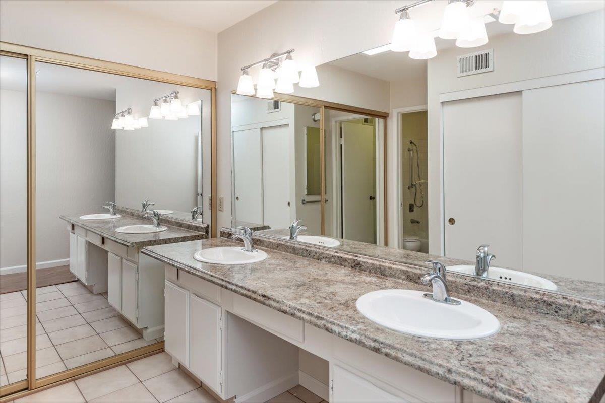 Detail Gallery Image 21 of 37 For 8065 Winery Ct, San Jose,  CA 95135 - 2 Beds | 2 Baths