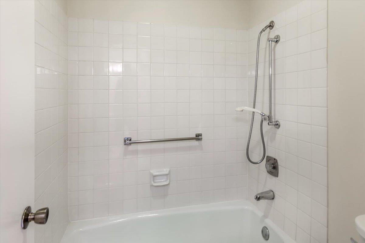 Detail Gallery Image 22 of 37 For 8065 Winery Ct, San Jose,  CA 95135 - 2 Beds | 2 Baths