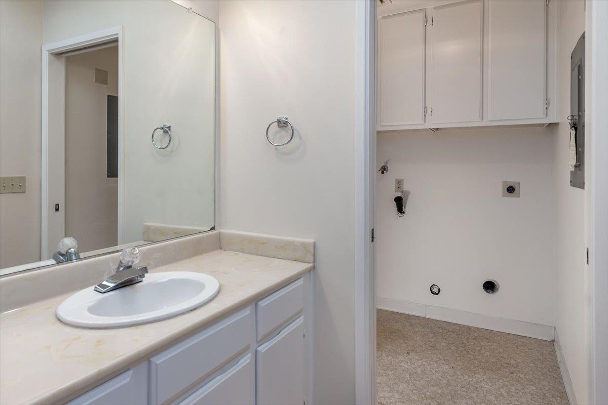 Detail Gallery Image 23 of 37 For 8065 Winery Ct, San Jose,  CA 95135 - 2 Beds | 2 Baths