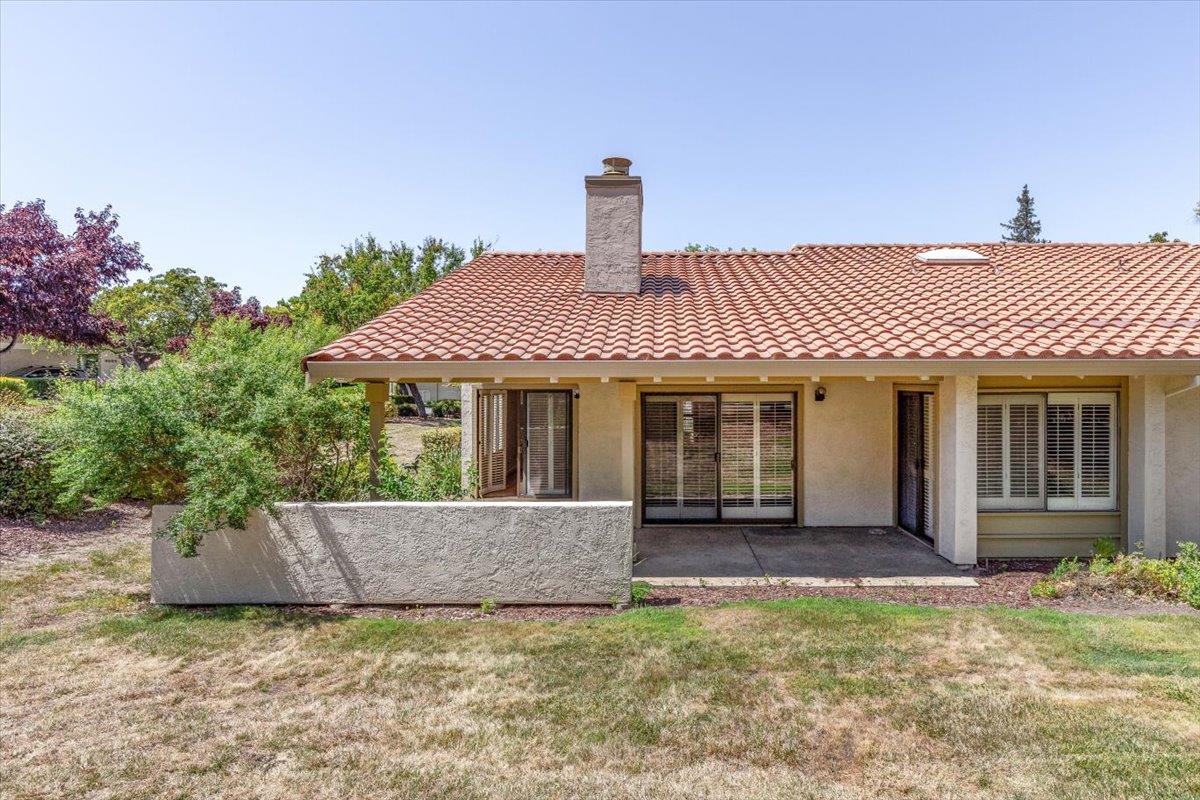 Detail Gallery Image 24 of 37 For 8065 Winery Ct, San Jose,  CA 95135 - 2 Beds | 2 Baths