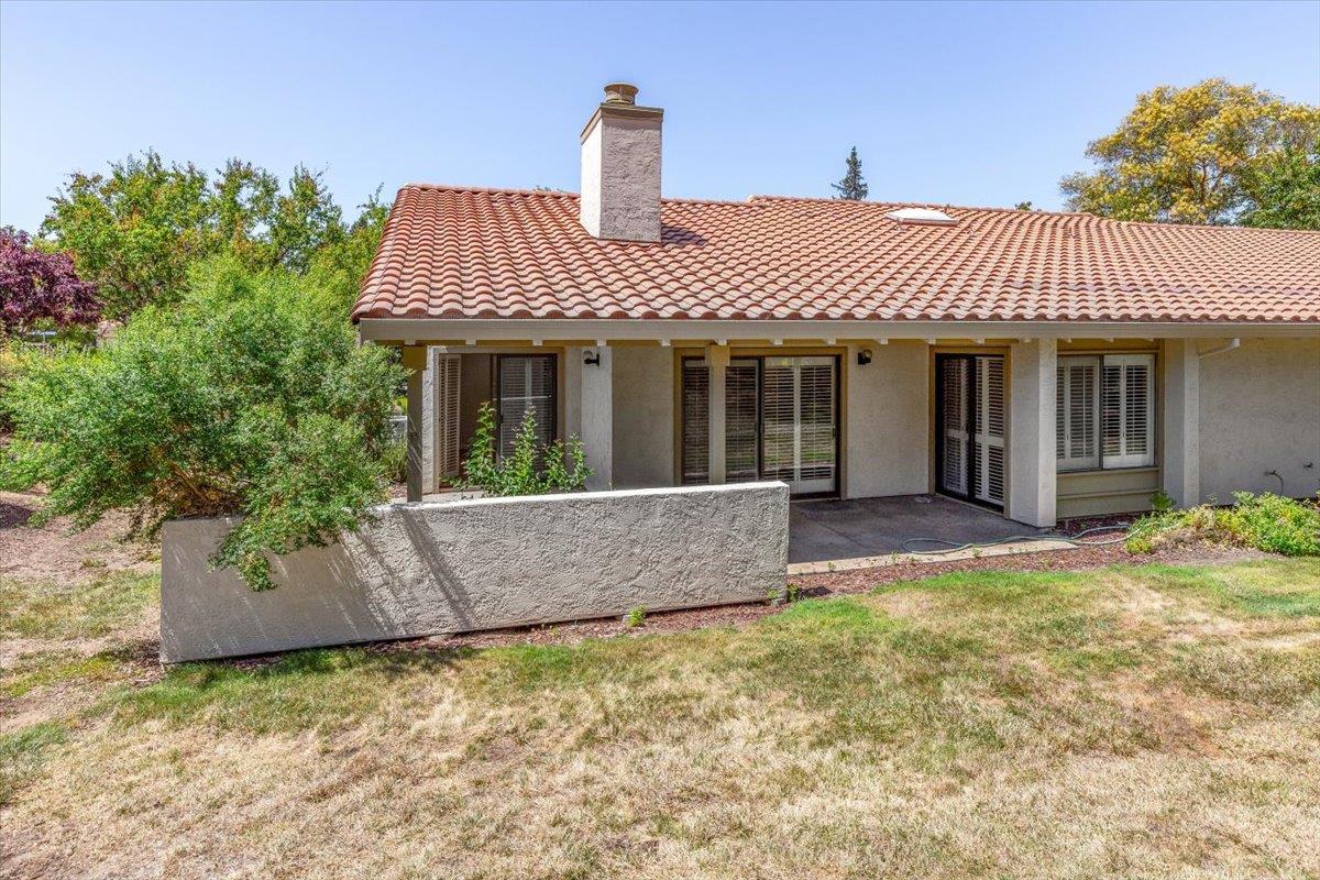 Detail Gallery Image 25 of 37 For 8065 Winery Ct, San Jose,  CA 95135 - 2 Beds | 2 Baths