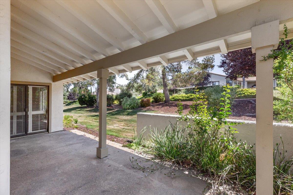 Detail Gallery Image 27 of 37 For 8065 Winery Ct, San Jose,  CA 95135 - 2 Beds | 2 Baths