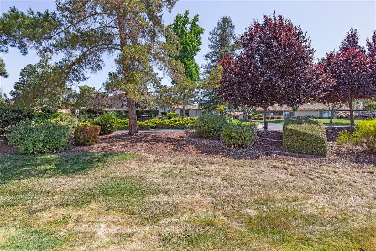Detail Gallery Image 28 of 37 For 8065 Winery Ct, San Jose,  CA 95135 - 2 Beds | 2 Baths