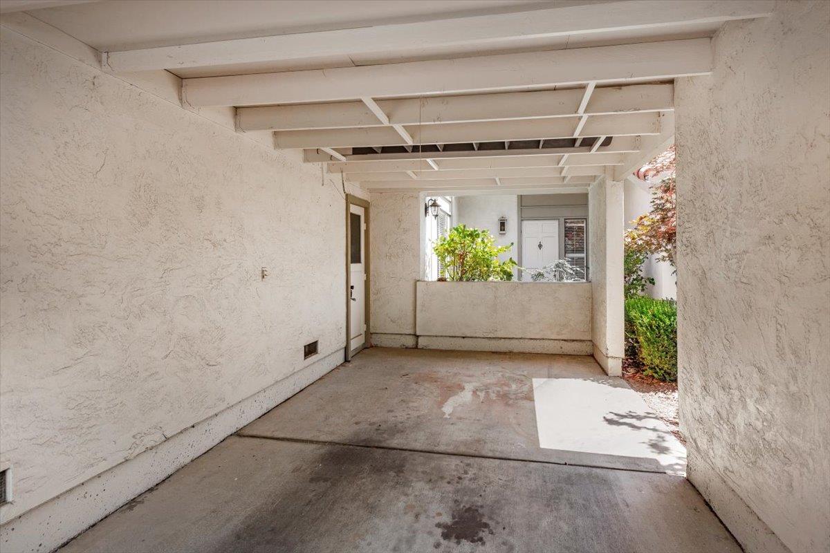Detail Gallery Image 29 of 37 For 8065 Winery Ct, San Jose,  CA 95135 - 2 Beds | 2 Baths