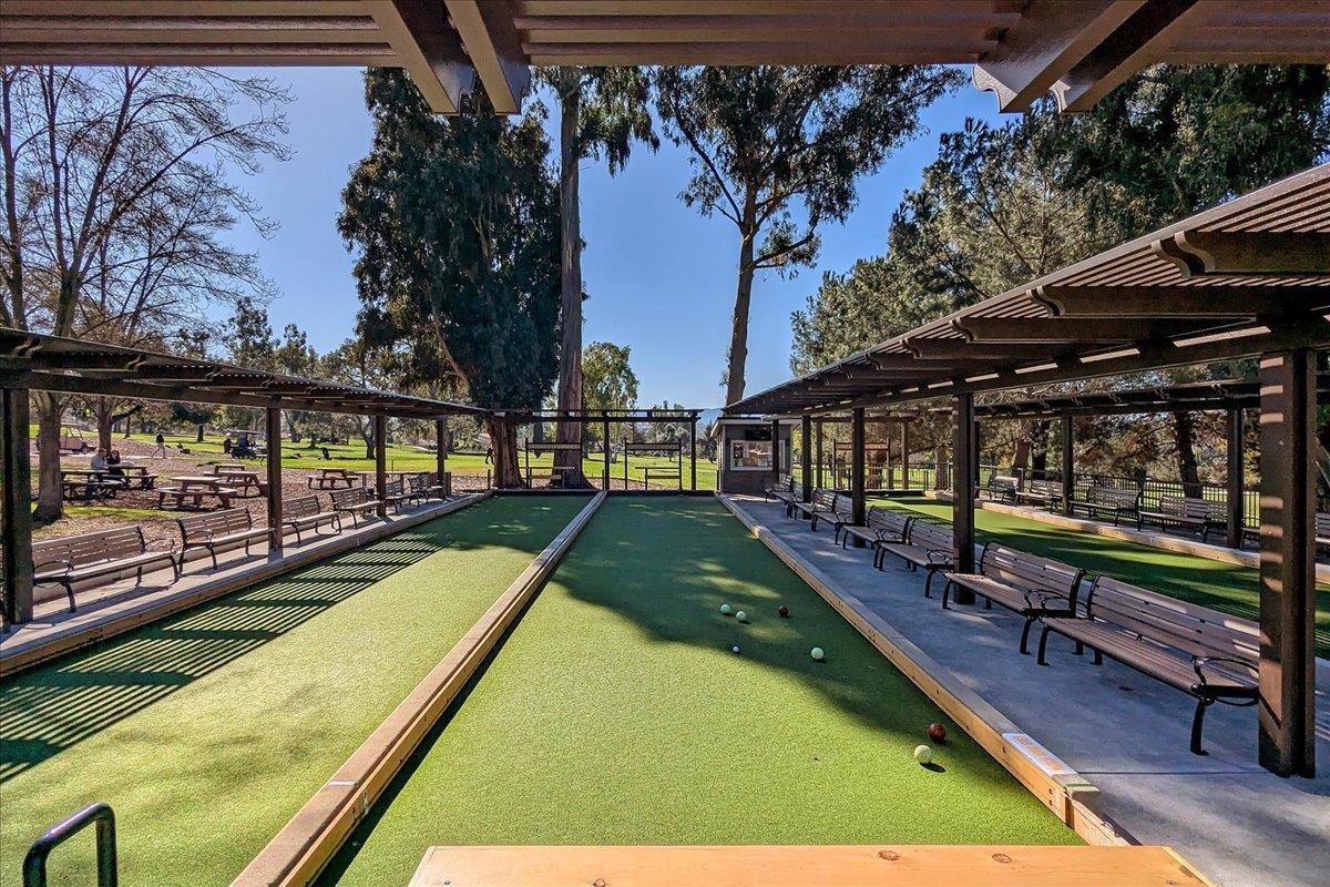 Detail Gallery Image 35 of 37 For 8065 Winery Ct, San Jose,  CA 95135 - 2 Beds | 2 Baths