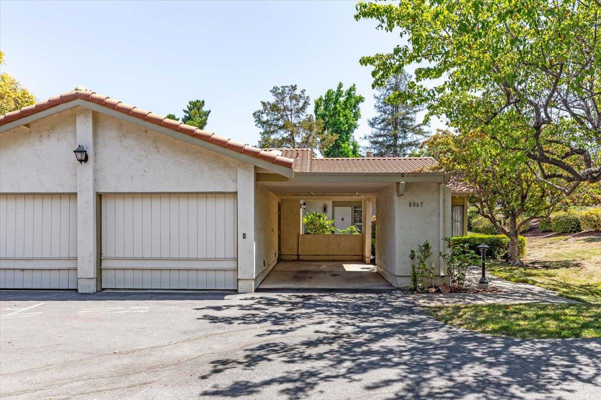 Detail Gallery Image 4 of 37 For 8065 Winery Ct, San Jose,  CA 95135 - 2 Beds | 2 Baths