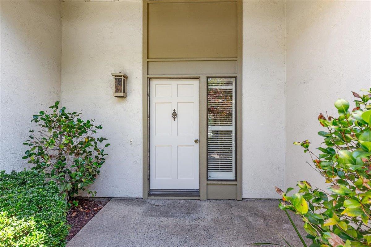 Detail Gallery Image 5 of 37 For 8065 Winery Ct, San Jose,  CA 95135 - 2 Beds | 2 Baths