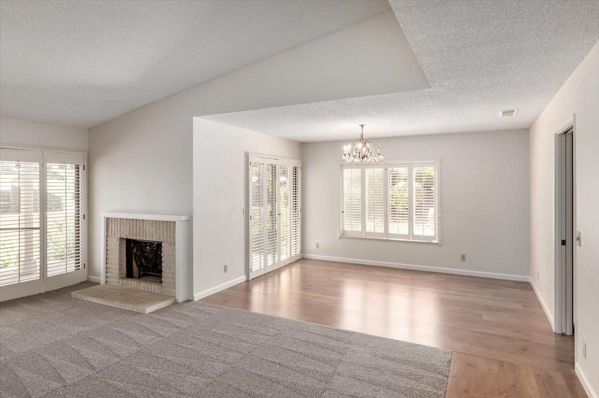 Detail Gallery Image 7 of 37 For 8065 Winery Ct, San Jose,  CA 95135 - 2 Beds | 2 Baths