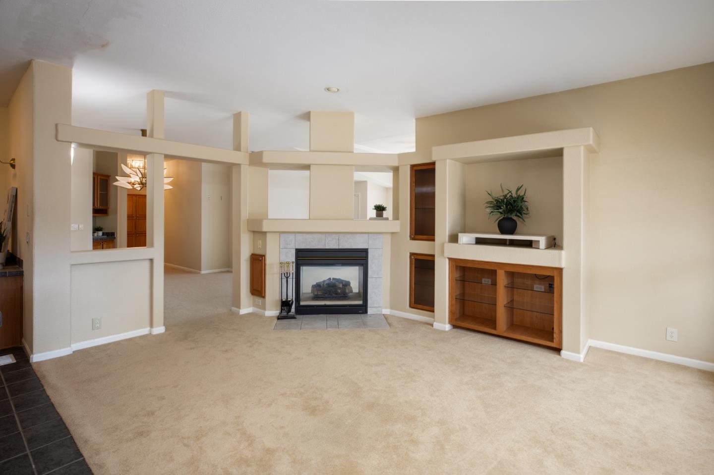 Detail Gallery Image 10 of 45 For 1225 Vienna Dr #933,  Sunnyvale,  CA 94089 - 3 Beds | 2 Baths