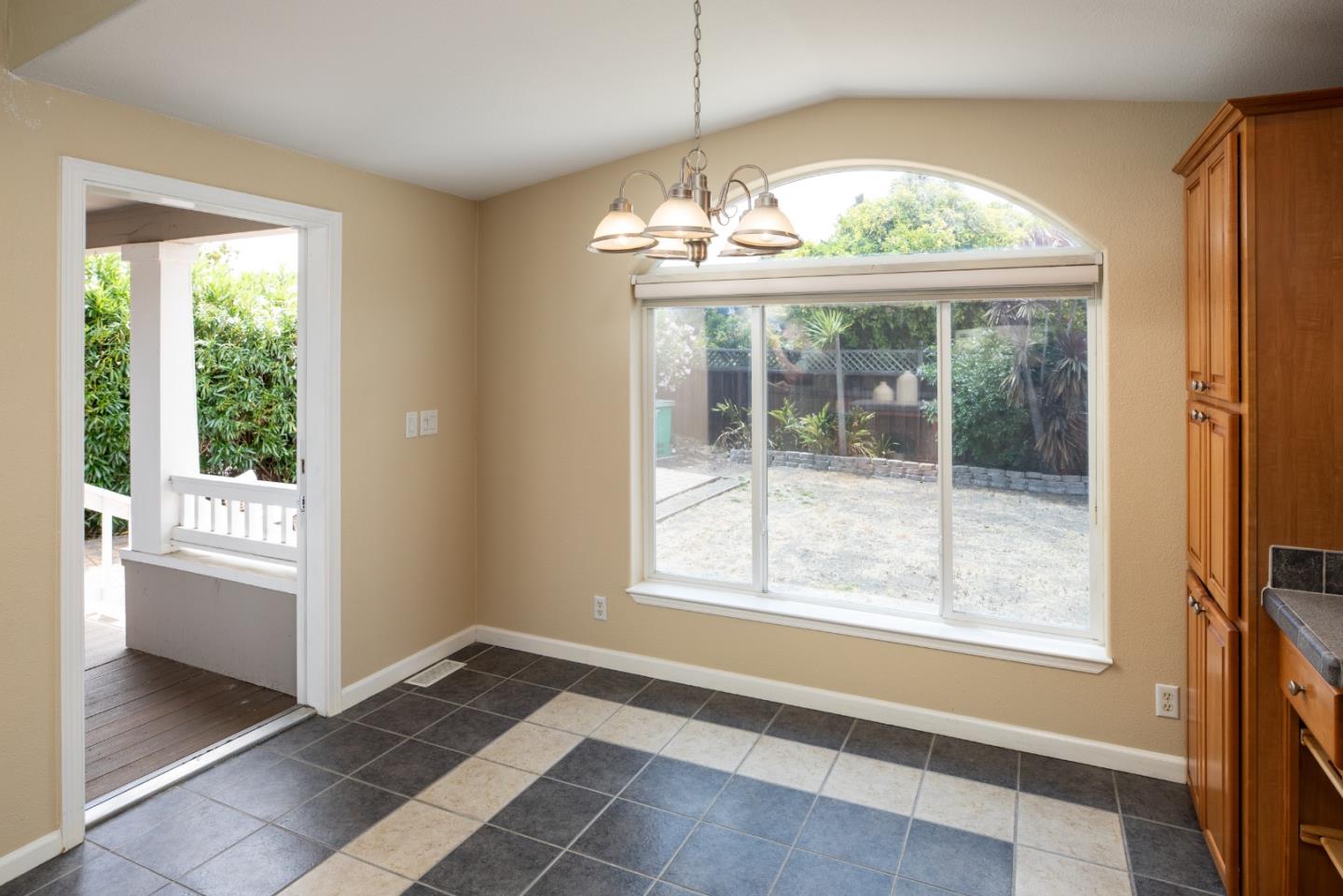Detail Gallery Image 14 of 45 For 1225 Vienna Dr #933,  Sunnyvale,  CA 94089 - 3 Beds | 2 Baths