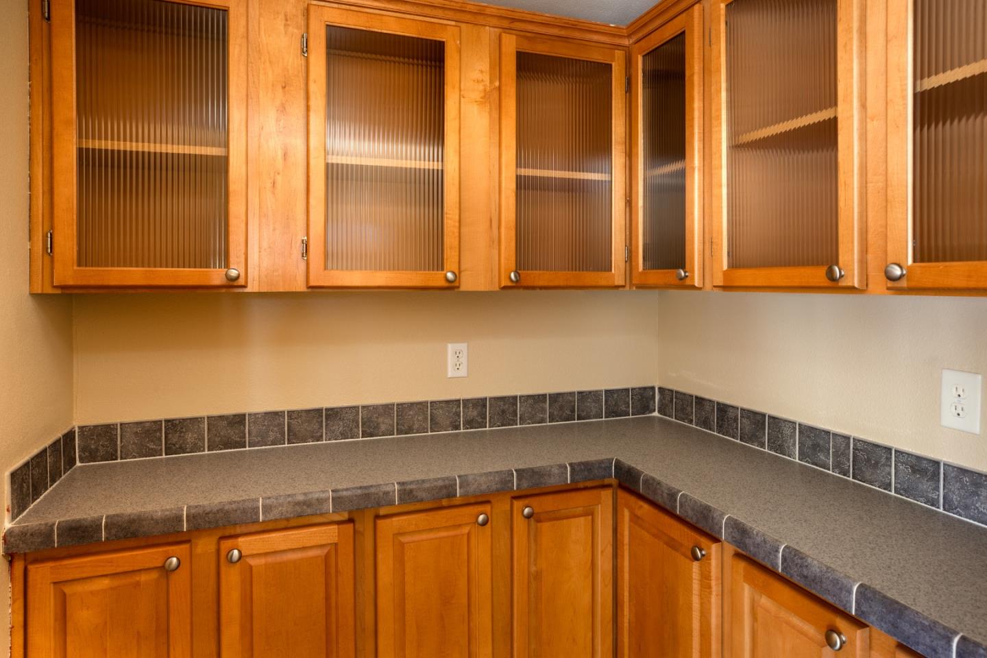 Detail Gallery Image 15 of 45 For 1225 Vienna Dr #933,  Sunnyvale,  CA 94089 - 3 Beds | 2 Baths