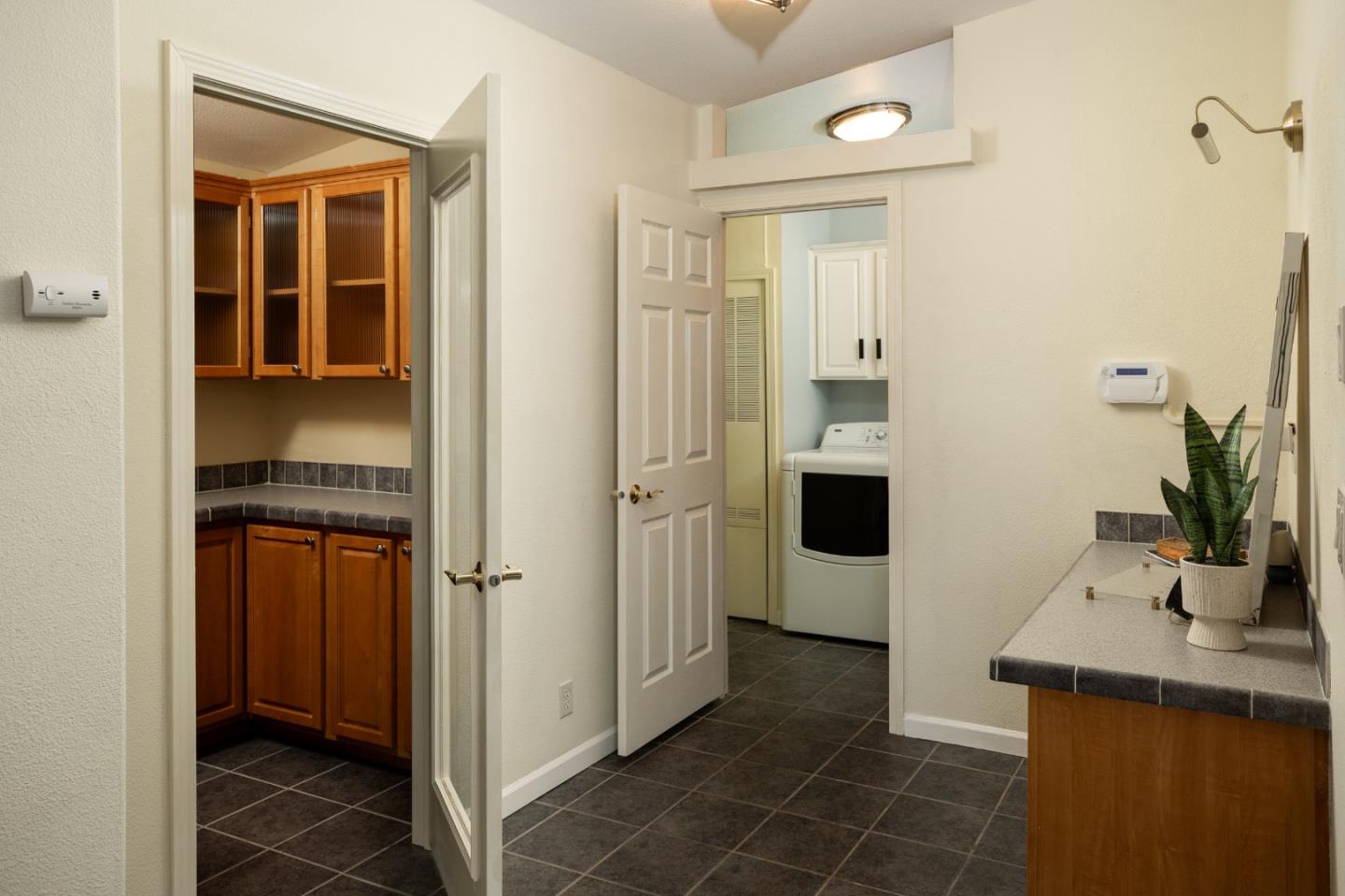 Detail Gallery Image 16 of 45 For 1225 Vienna Dr #933,  Sunnyvale,  CA 94089 - 3 Beds | 2 Baths