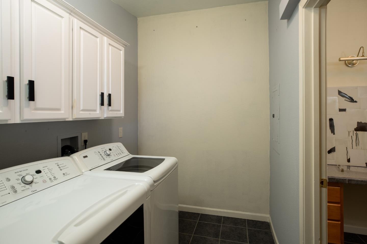 Detail Gallery Image 17 of 45 For 1225 Vienna Dr #933,  Sunnyvale,  CA 94089 - 3 Beds | 2 Baths