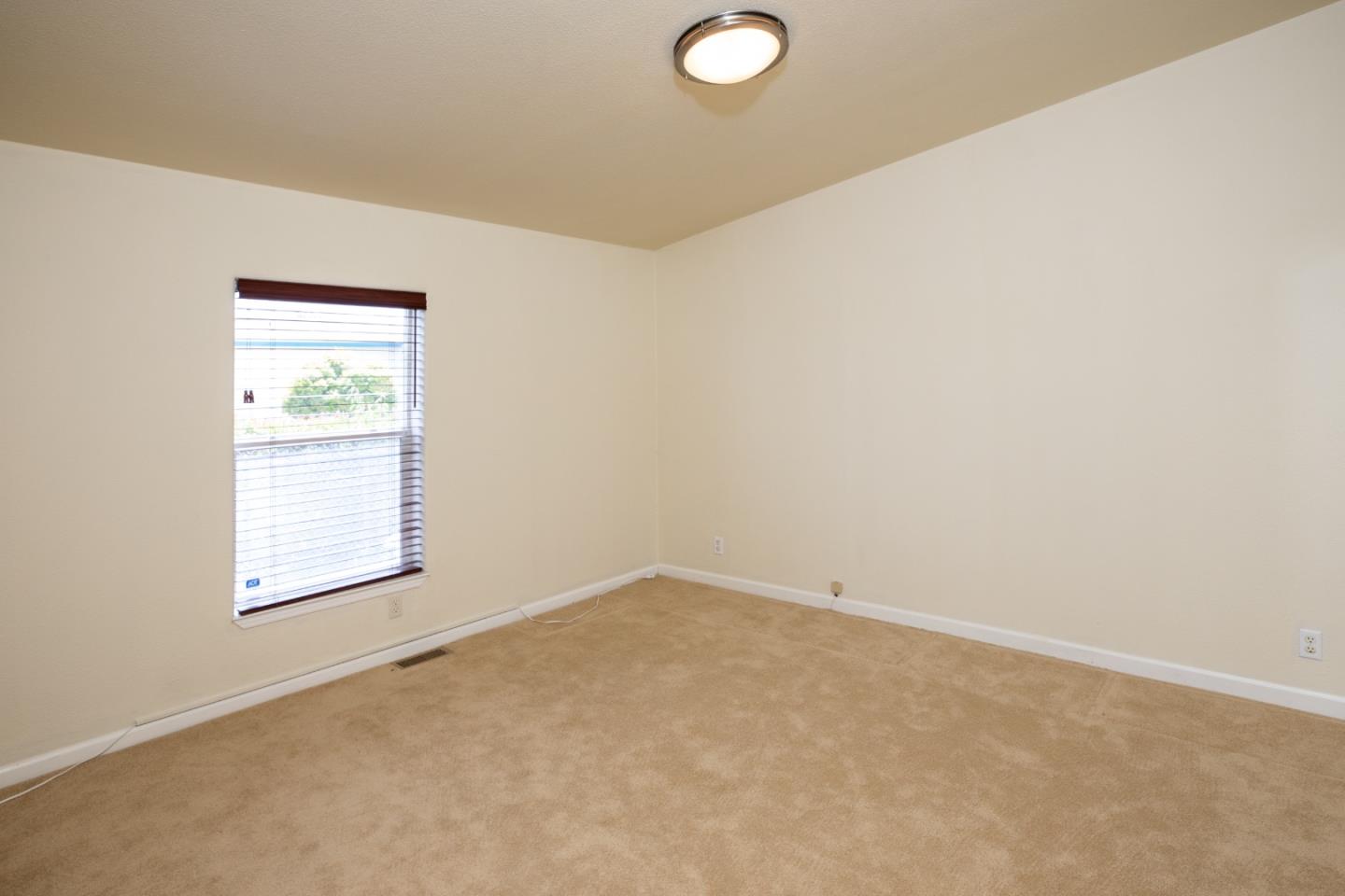 Detail Gallery Image 18 of 45 For 1225 Vienna Dr #933,  Sunnyvale,  CA 94089 - 3 Beds | 2 Baths