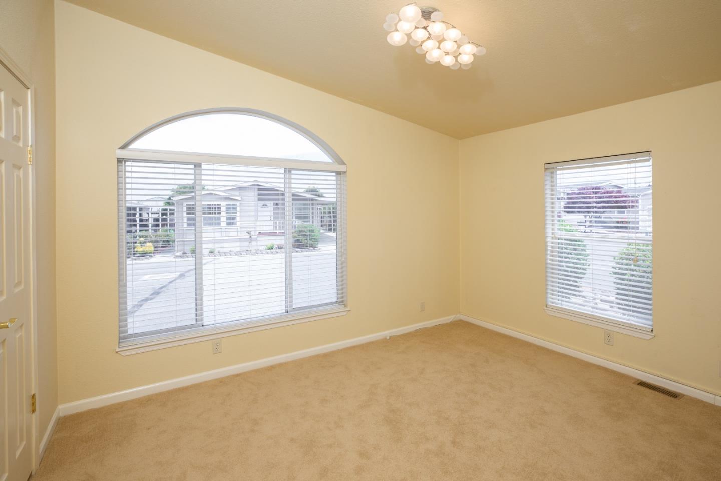 Detail Gallery Image 19 of 45 For 1225 Vienna Dr #933,  Sunnyvale,  CA 94089 - 3 Beds | 2 Baths