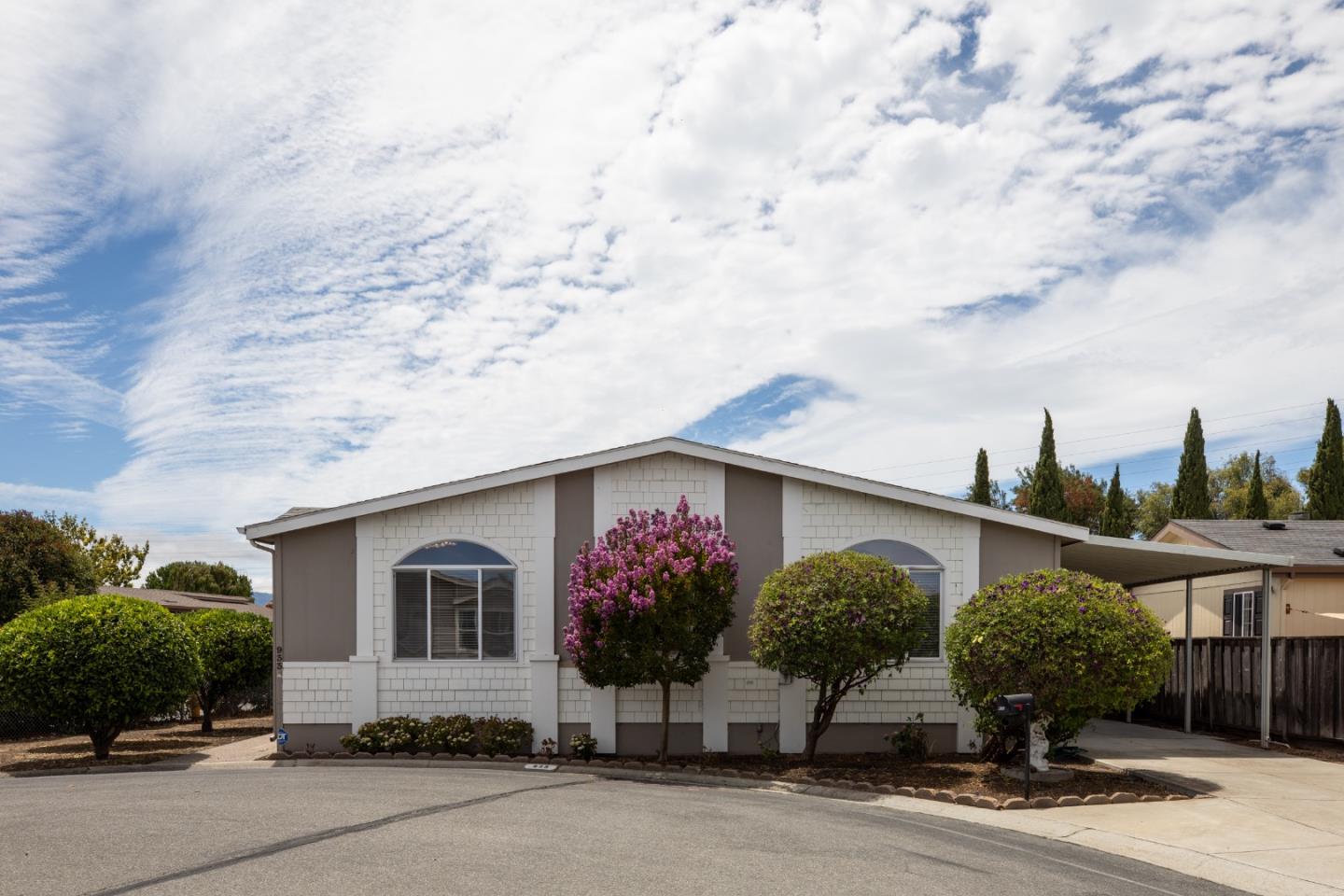 Detail Gallery Image 2 of 45 For 1225 Vienna Dr #933,  Sunnyvale,  CA 94089 - 3 Beds | 2 Baths