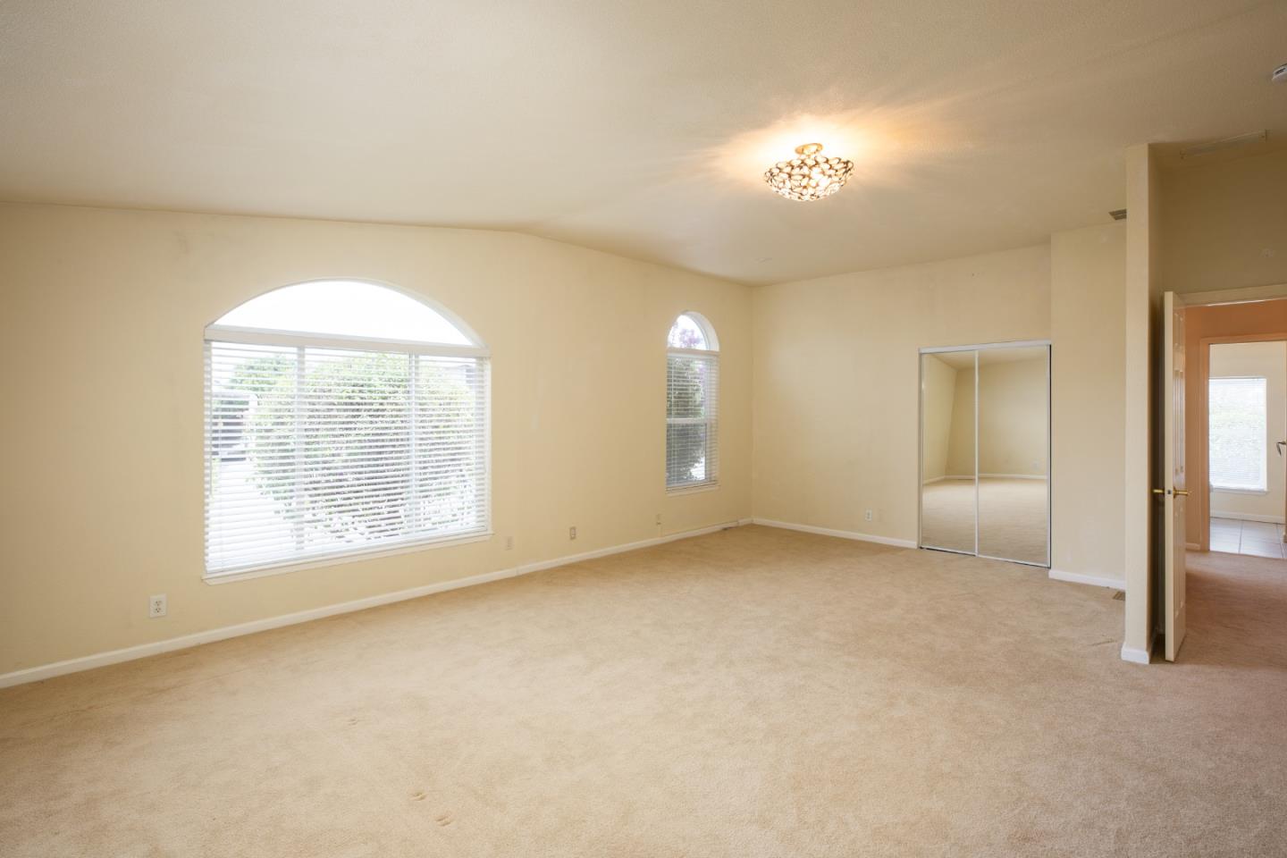 Detail Gallery Image 22 of 45 For 1225 Vienna Dr #933,  Sunnyvale,  CA 94089 - 3 Beds | 2 Baths