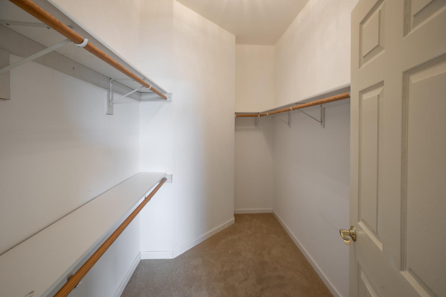 Detail Gallery Image 25 of 45 For 1225 Vienna Dr #933,  Sunnyvale,  CA 94089 - 3 Beds | 2 Baths