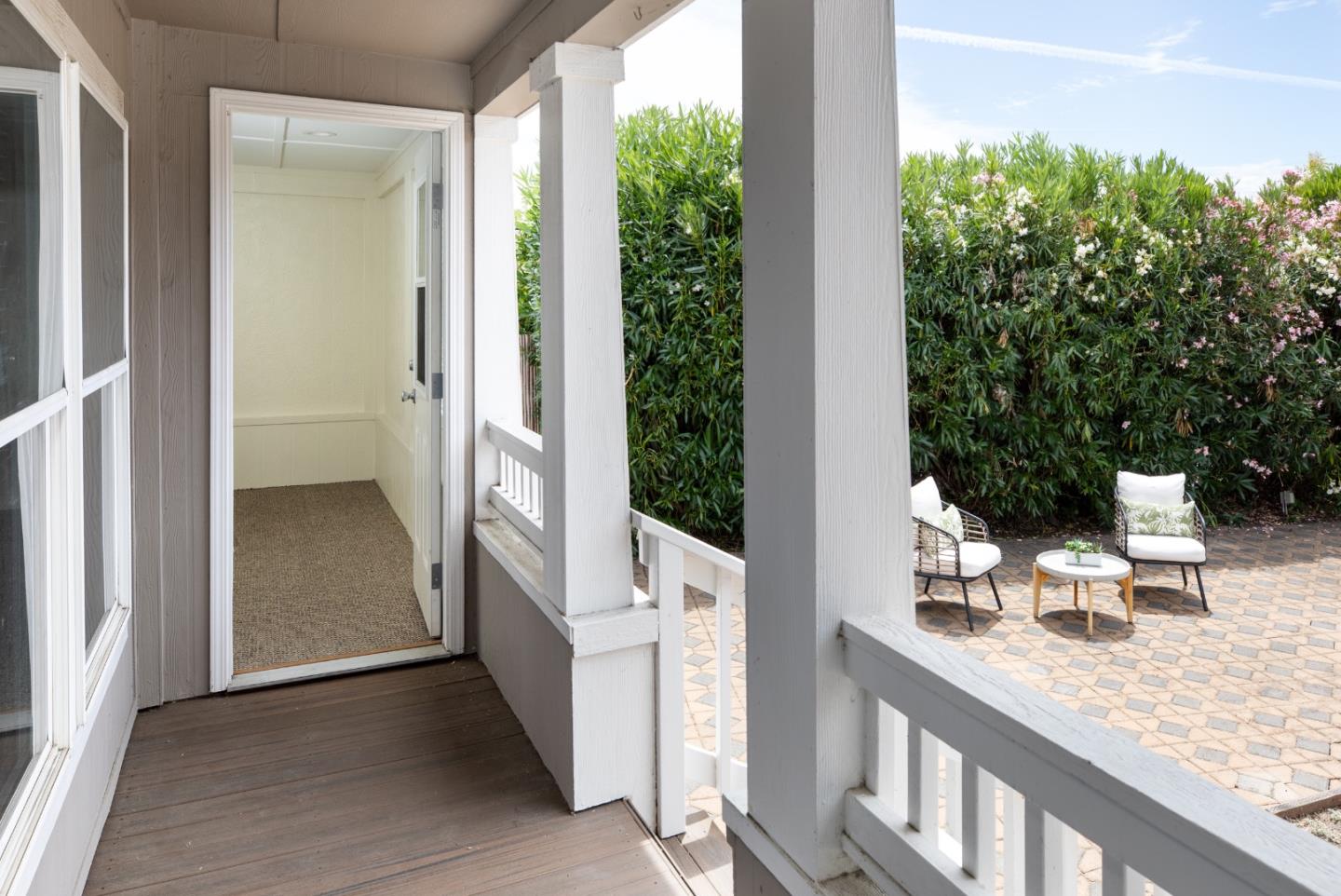 Detail Gallery Image 26 of 45 For 1225 Vienna Dr #933,  Sunnyvale,  CA 94089 - 3 Beds | 2 Baths