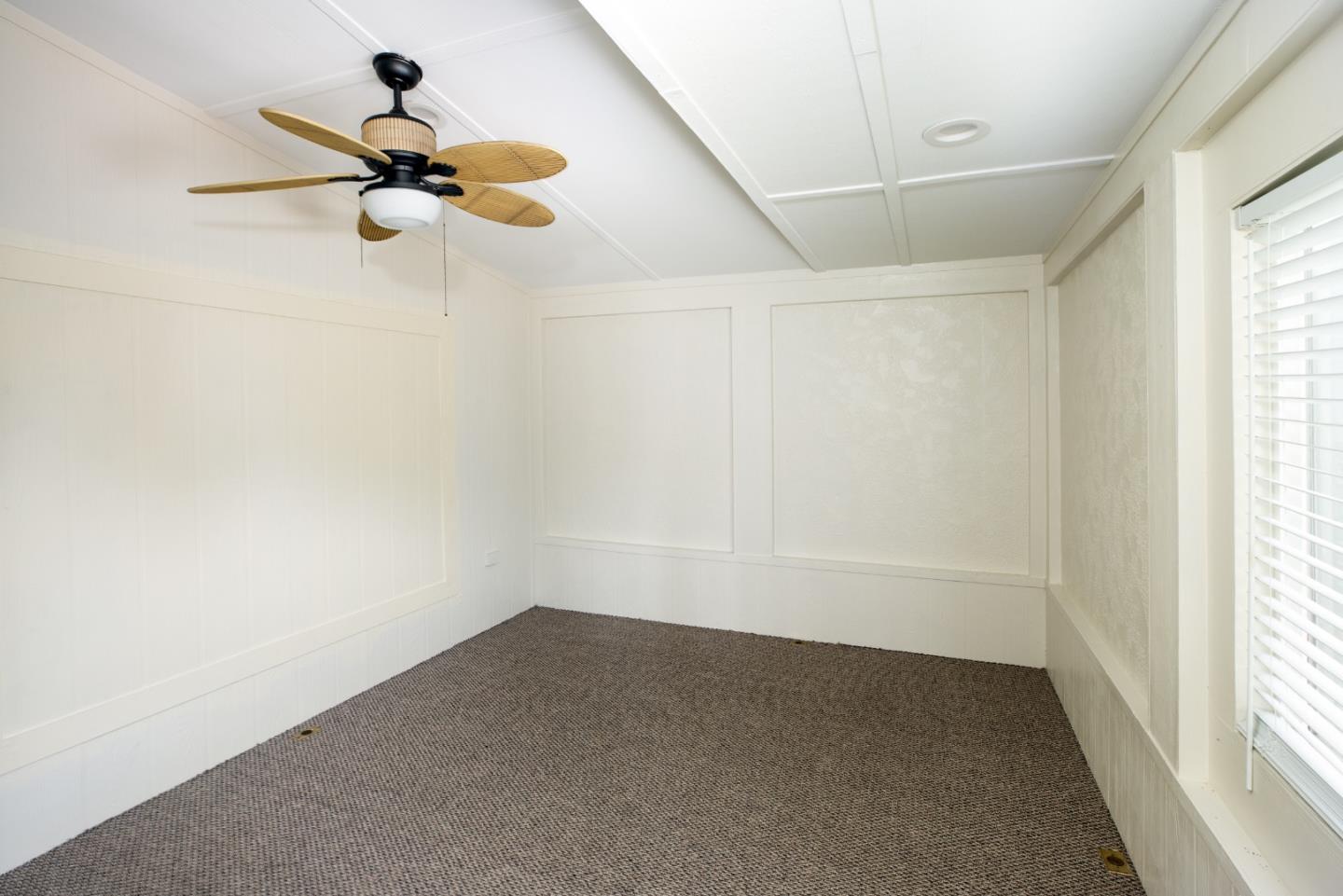 Detail Gallery Image 27 of 45 For 1225 Vienna Dr #933,  Sunnyvale,  CA 94089 - 3 Beds | 2 Baths