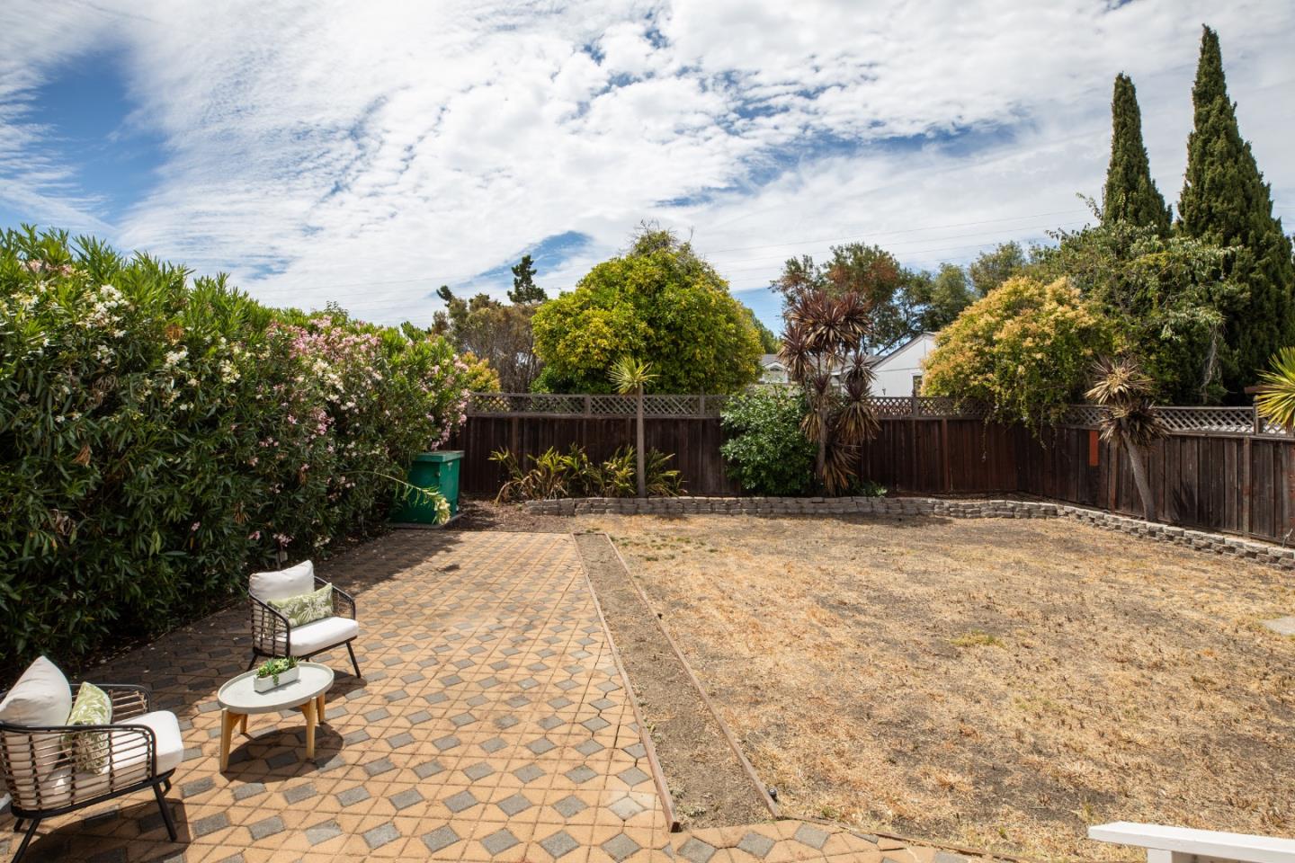 Detail Gallery Image 28 of 45 For 1225 Vienna Dr #933,  Sunnyvale,  CA 94089 - 3 Beds | 2 Baths