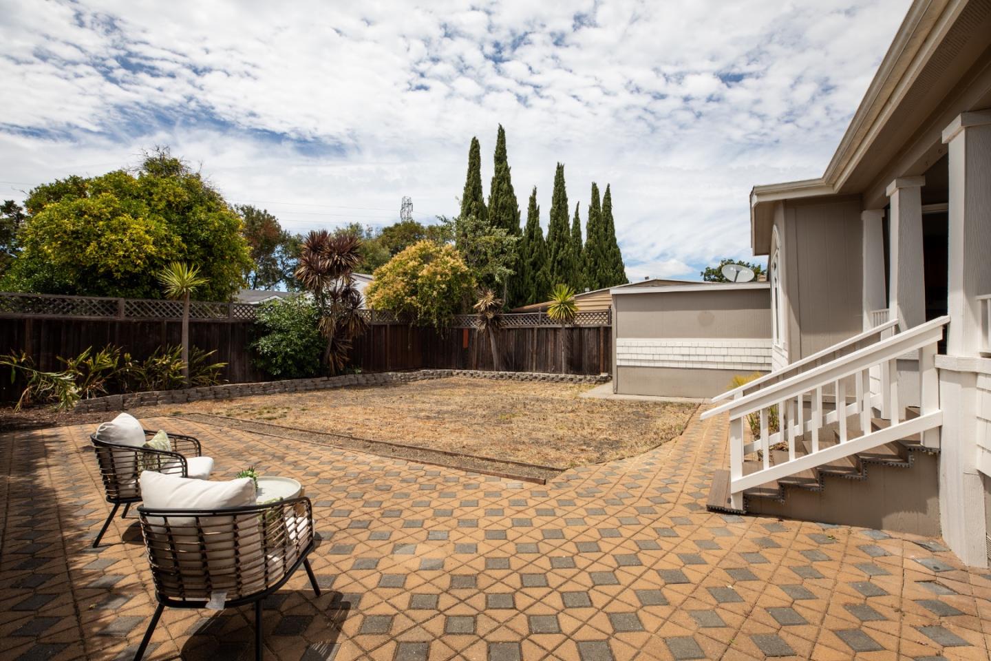 Detail Gallery Image 29 of 45 For 1225 Vienna Dr #933,  Sunnyvale,  CA 94089 - 3 Beds | 2 Baths