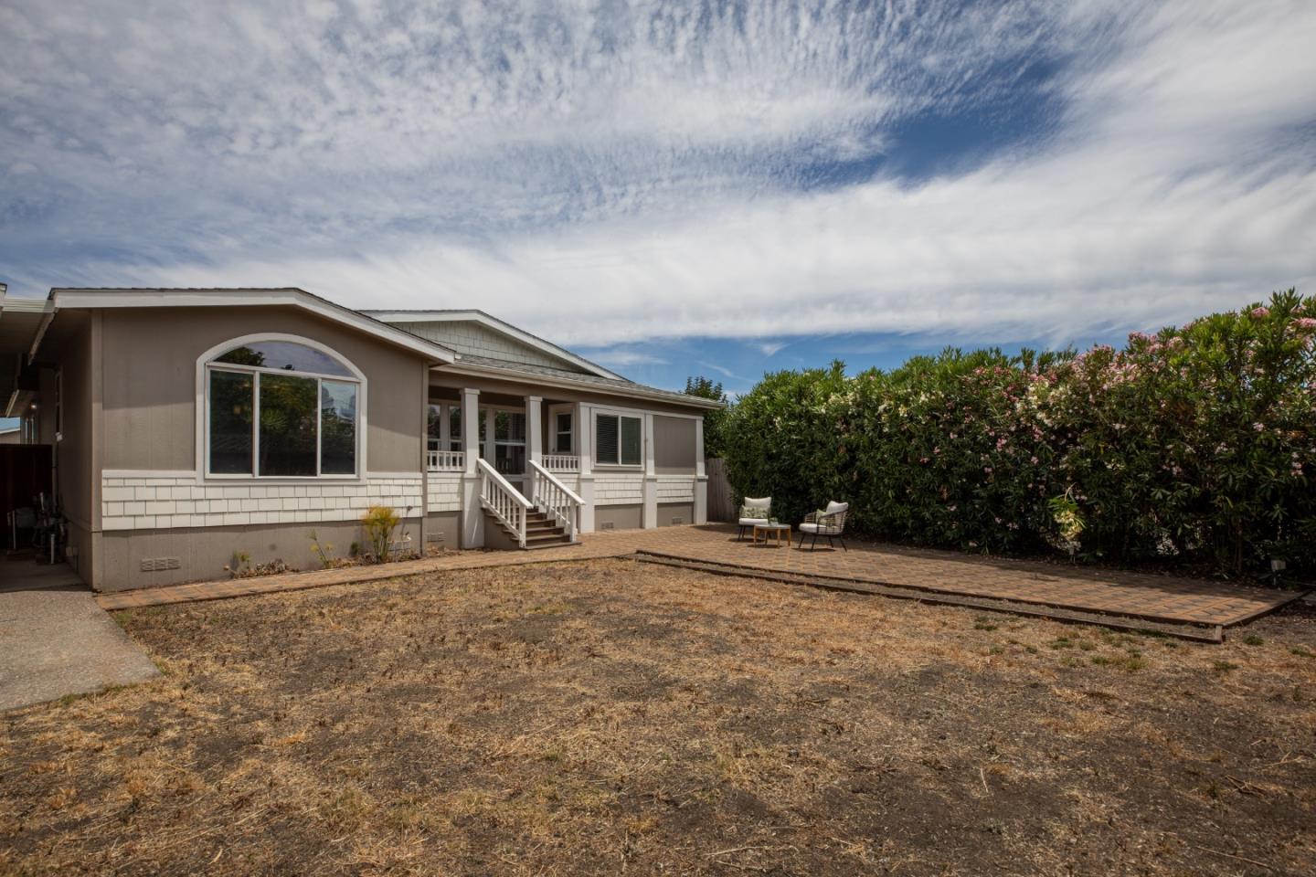 Detail Gallery Image 31 of 45 For 1225 Vienna Dr #933,  Sunnyvale,  CA 94089 - 3 Beds | 2 Baths