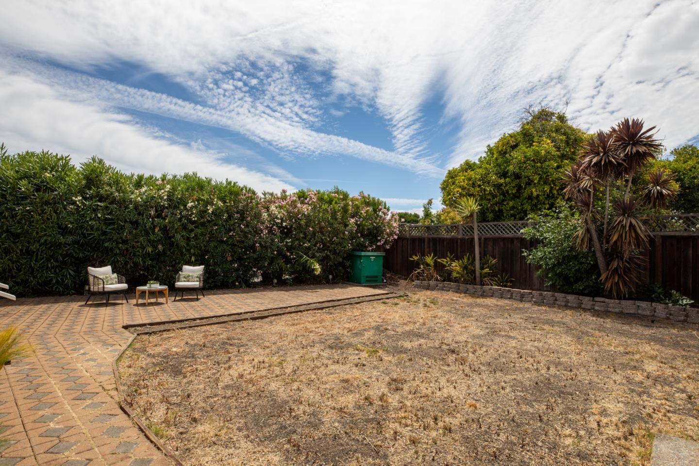 Detail Gallery Image 32 of 45 For 1225 Vienna Dr #933,  Sunnyvale,  CA 94089 - 3 Beds | 2 Baths