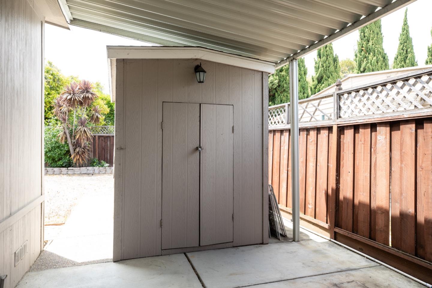 Detail Gallery Image 33 of 45 For 1225 Vienna Dr #933,  Sunnyvale,  CA 94089 - 3 Beds | 2 Baths