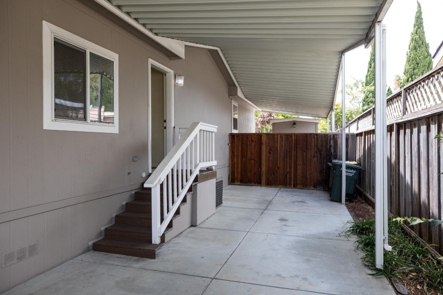 Detail Gallery Image 34 of 45 For 1225 Vienna Dr #933,  Sunnyvale,  CA 94089 - 3 Beds | 2 Baths