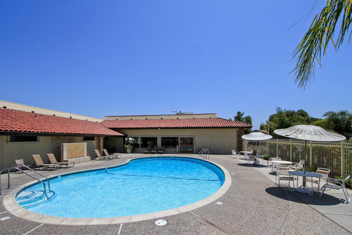 Detail Gallery Image 36 of 45 For 1225 Vienna Dr #933,  Sunnyvale,  CA 94089 - 3 Beds | 2 Baths