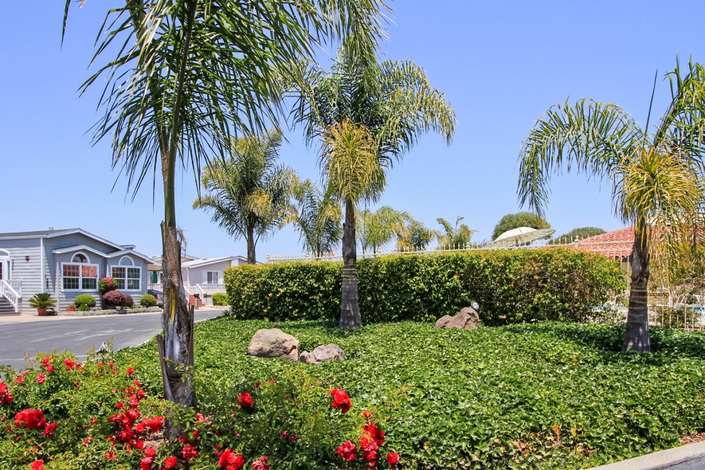 Detail Gallery Image 37 of 45 For 1225 Vienna Dr #933,  Sunnyvale,  CA 94089 - 3 Beds | 2 Baths