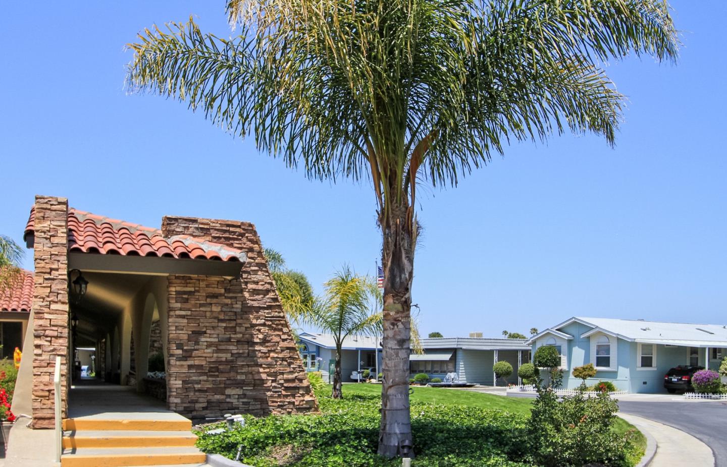 Detail Gallery Image 38 of 45 For 1225 Vienna Dr #933,  Sunnyvale,  CA 94089 - 3 Beds | 2 Baths
