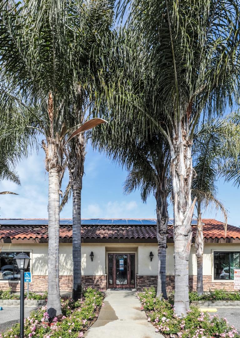 Detail Gallery Image 39 of 45 For 1225 Vienna Dr #933,  Sunnyvale,  CA 94089 - 3 Beds | 2 Baths