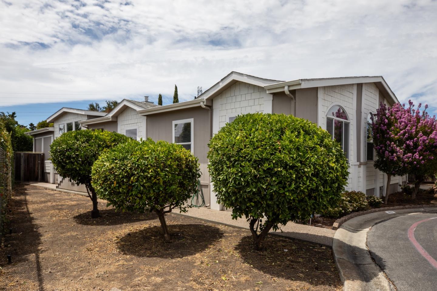 Detail Gallery Image 4 of 45 For 1225 Vienna Dr #933,  Sunnyvale,  CA 94089 - 3 Beds | 2 Baths