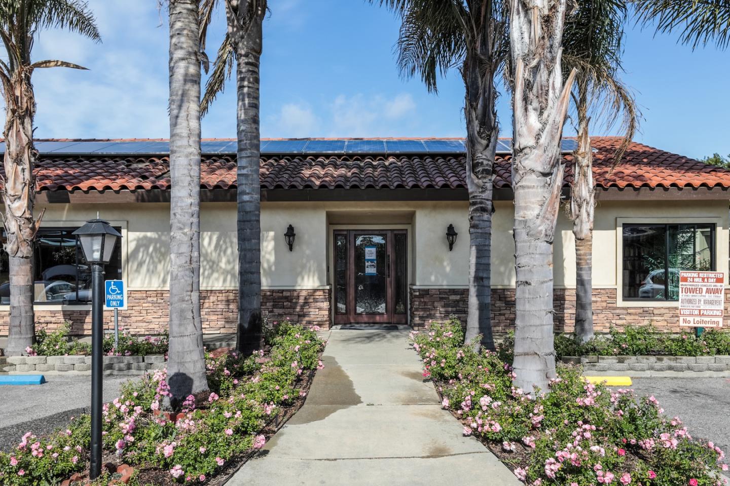 Detail Gallery Image 40 of 45 For 1225 Vienna Dr #933,  Sunnyvale,  CA 94089 - 3 Beds | 2 Baths