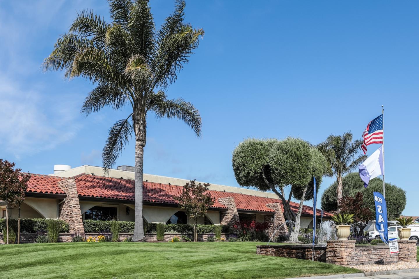 Detail Gallery Image 41 of 45 For 1225 Vienna Dr #933,  Sunnyvale,  CA 94089 - 3 Beds | 2 Baths