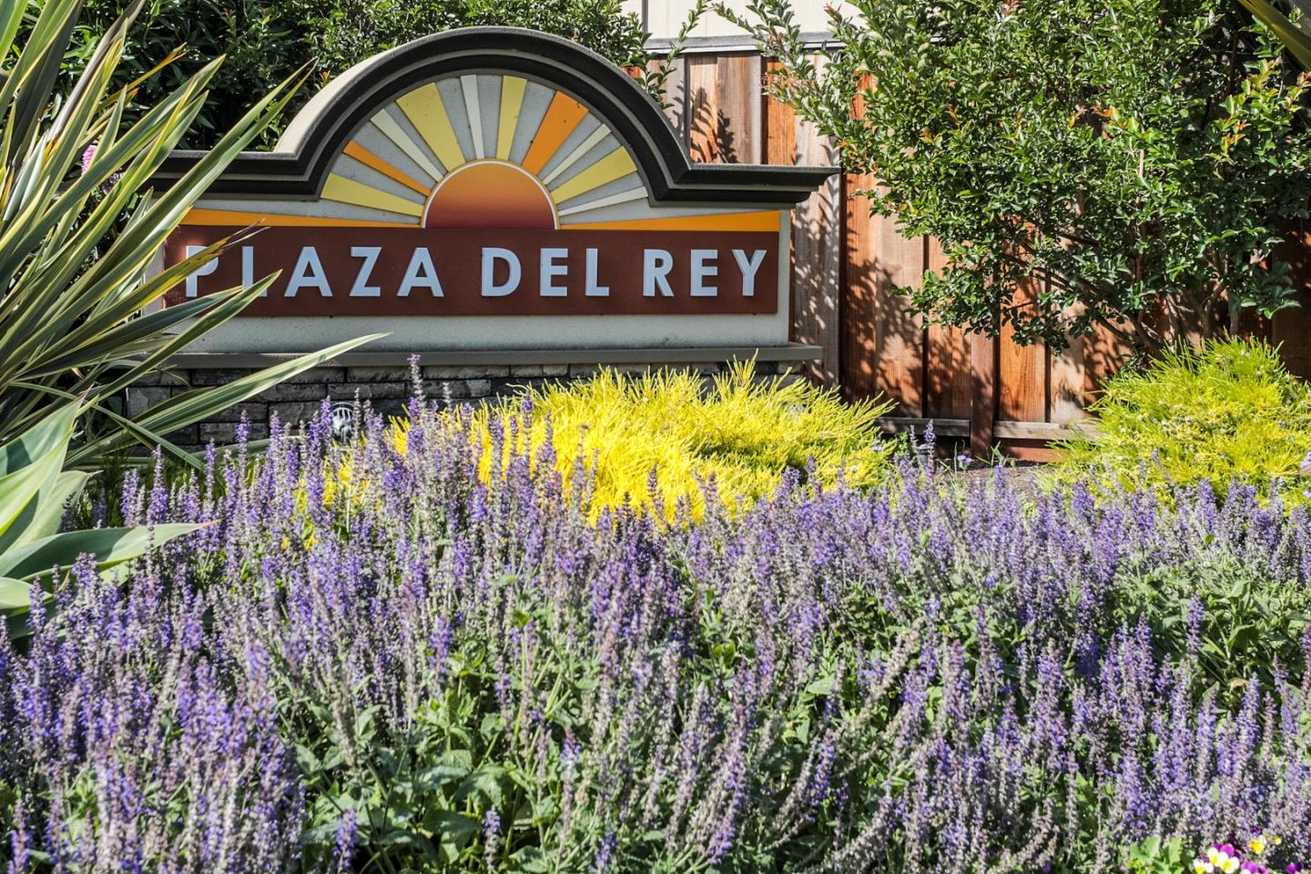 Detail Gallery Image 42 of 45 For 1225 Vienna Dr #933,  Sunnyvale,  CA 94089 - 3 Beds | 2 Baths
