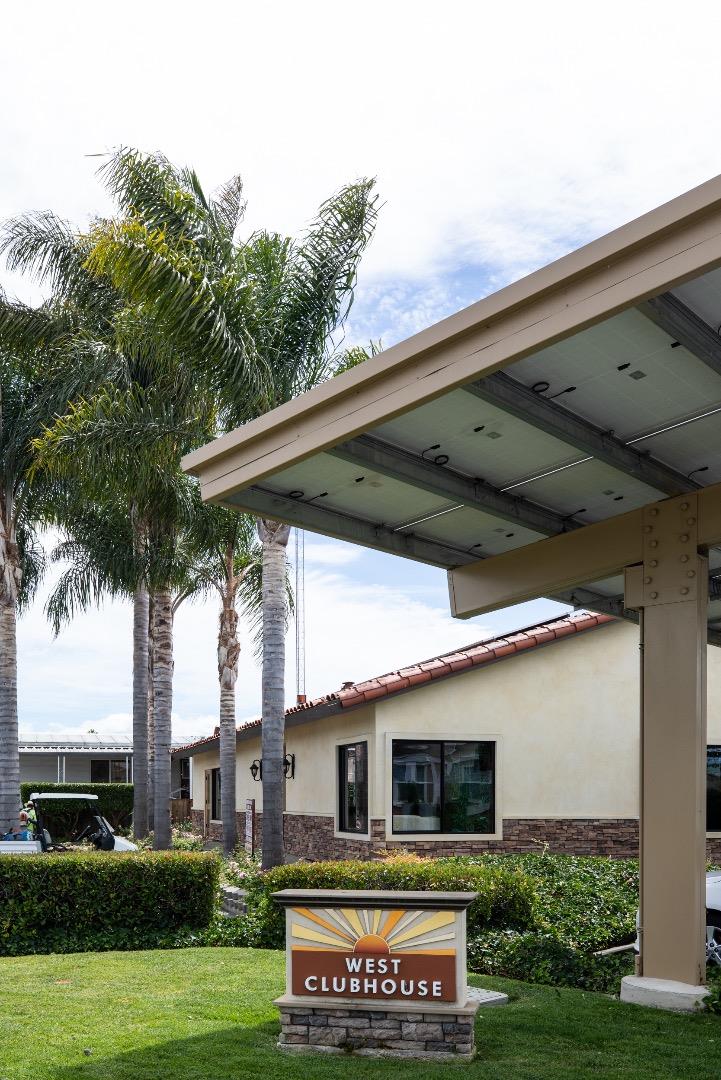 Detail Gallery Image 44 of 45 For 1225 Vienna Dr #933,  Sunnyvale,  CA 94089 - 3 Beds | 2 Baths