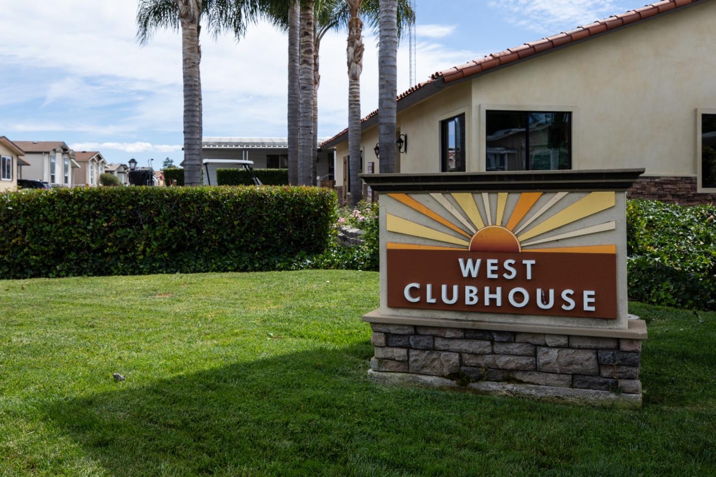 Detail Gallery Image 45 of 45 For 1225 Vienna Dr #933,  Sunnyvale,  CA 94089 - 3 Beds | 2 Baths