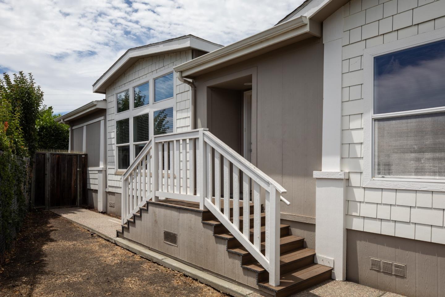 Detail Gallery Image 5 of 45 For 1225 Vienna Dr #933,  Sunnyvale,  CA 94089 - 3 Beds | 2 Baths