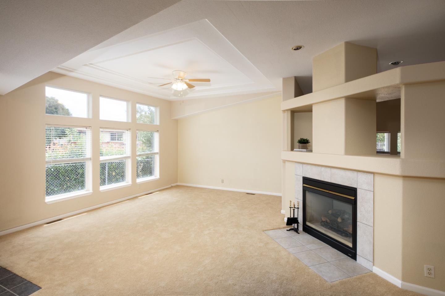 Detail Gallery Image 7 of 45 For 1225 Vienna Dr #933,  Sunnyvale,  CA 94089 - 3 Beds | 2 Baths
